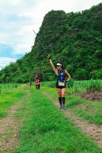 BIB: 5256
                            <button type="button" onclick="openModal(4432813)" class="btn btn-primary btn-sm float-right btn-popup" data-toggle="modal" data-target=".modal-high-quality">
                        <i class="fas fa-shopping-cart"></i> Add to Cart
                    </button>
                                            <button type="button" onclick="isThisMe(4432813, true)" class="btn btn-success btn-sm float-right btn-popup btn-isme hidden" data-toggle="tooltip" data-placement="bottom" title="นี่คือรูปของคุณใช่ไหม คลิกที่นี่เพื่อเอาเข้าอัลบั้ม">
                        <i class="fas fa-plus"></i> Add to album
                    </button>
                    <button type="button" onclick="isThisMe(4432813, false)" class="btn btn-warning btn-sm float-right btn-popup btn-isnotme hidden">
                        <i class="fas fa-ban"></i> Remove from album
                    </button>